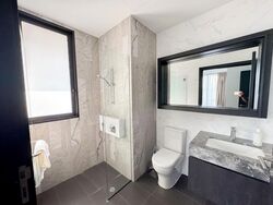 The Orient (D5), Apartment #624176241